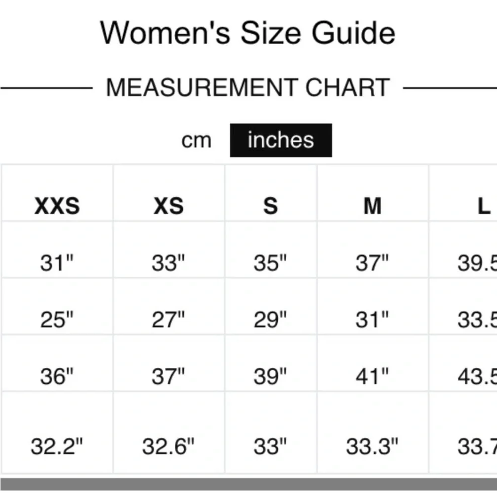 Mackage Gem Leather Jacket - Picture 5 of 5